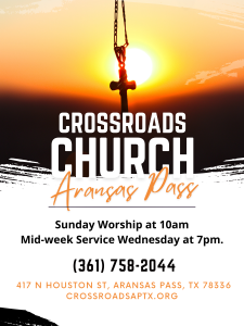 14 Page Ad -4